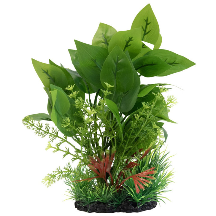Superfish DECO PLANT L 5 - SuperFish