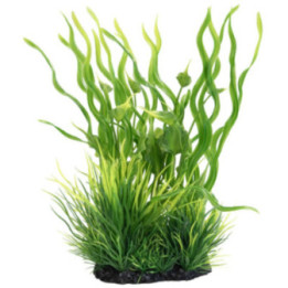 Superfish DECO PLANT L 6 - SuperFish