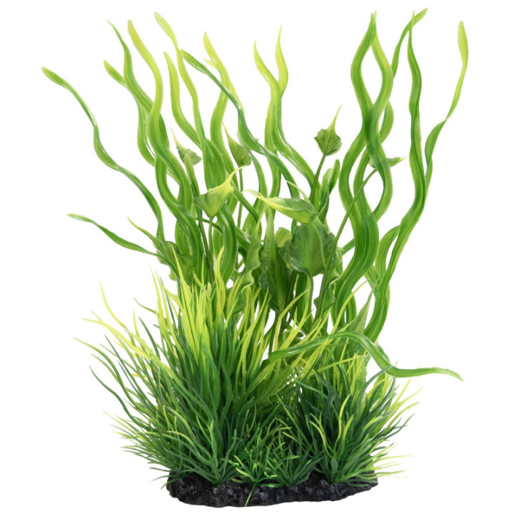 Superfish DECO PLANT L 6 - SuperFish