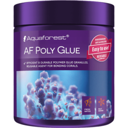 AquaForest AF Poly Glue - 250ml