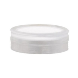 Colombo SCAPER CO2 SPARE DIFFUSER - 176