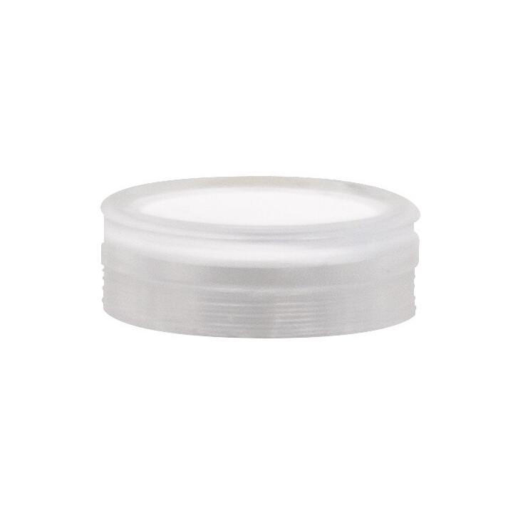 Colombo SCAPER CO2 SPARE DIFFUSER - 176