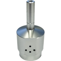 Colombo COL CO2 REACTOR VALVE - 176