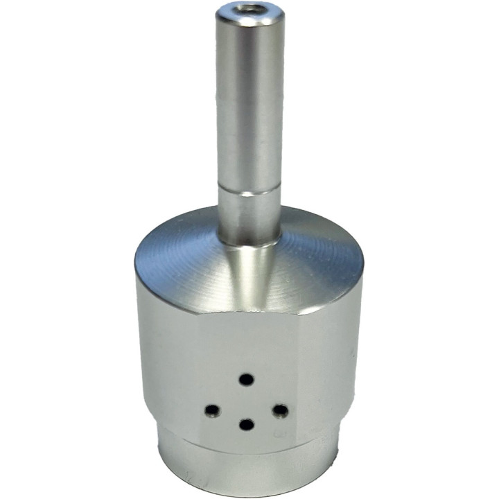 Colombo COL CO2 REACTOR VALVE - 176