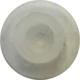 Colombo COL CO2 REACTOR PLASTIC INSERT - 176