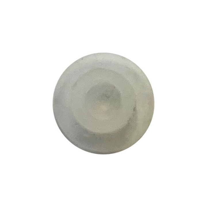 Colombo COL CO2 REACTOR PLASTIC INSERT - 176