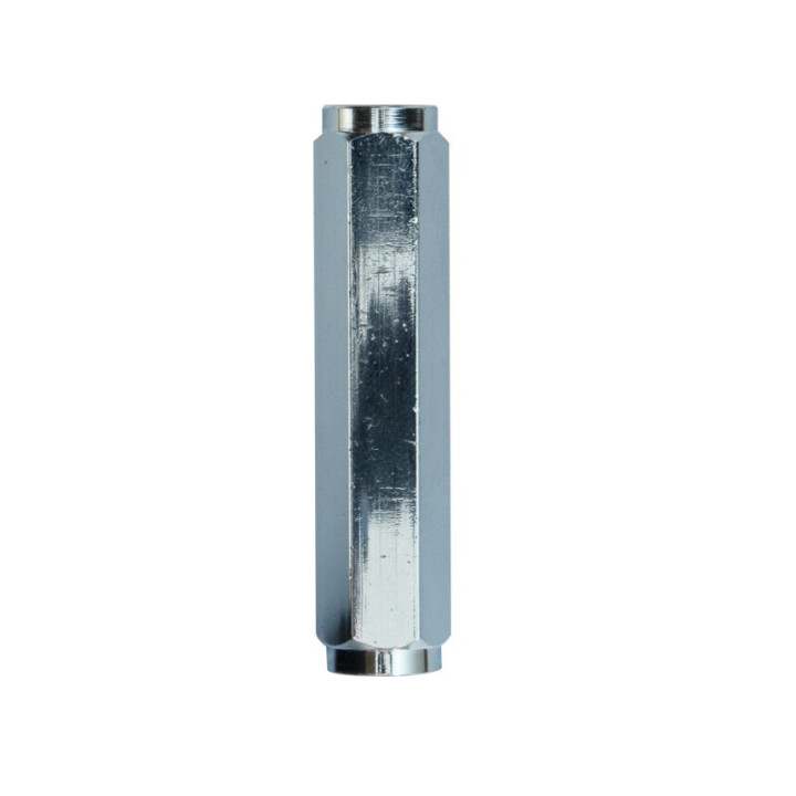 Colombo CO2 SOLENOID CONNECTOR - 176
