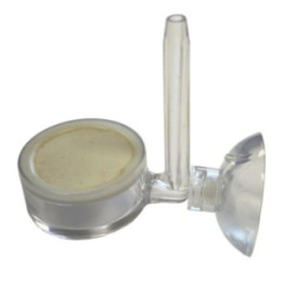 Colombo CO2 REACTOR SPARE DIFFUSER - 176