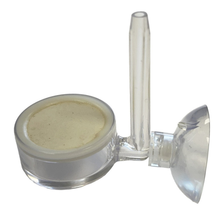 Colombo CO2 REACTOR SPARE DIFFUSER - 176