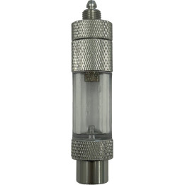 Colombo CO2 REACTOR PRO BUBBLE COUNTER - 176