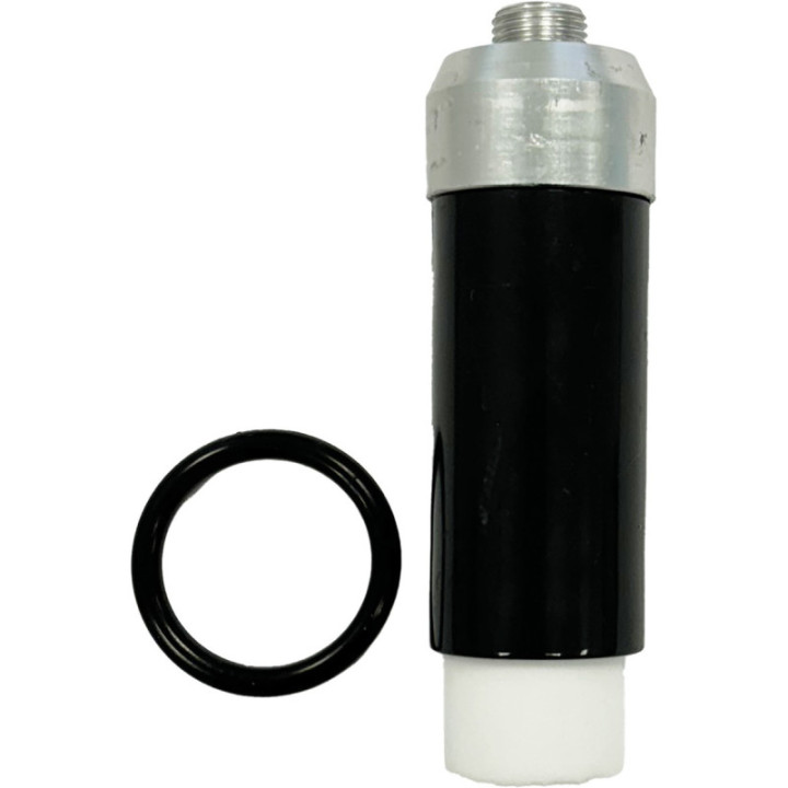 Colombo CO2 REGULATOR PRO SERVICE KIT - 176