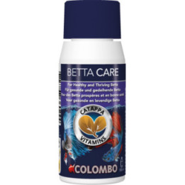 Colombo COLOMBO BETTA CARE 100ML - 176