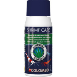 Colombo COLOMBO SHRIMP CARE 100ML - 176