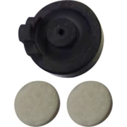 Superfish SILENT AIR 1000 SERVICE KIT - SuperFish