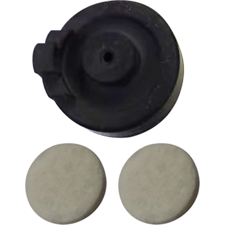 Superfish SILENT AIR 1000 SERVICE KIT - SuperFish