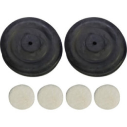 Superfish SILENT AIR 4000 SERVICE KIT - SuperFish