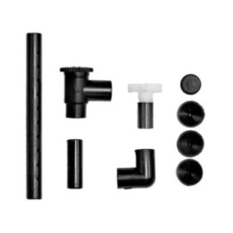 Superfish AQUAFLOW 50 SERVICE KIT - SuperFish