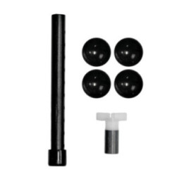 Superfish AQUAFLOW 100/150 SERVICE KIT - SuperFish