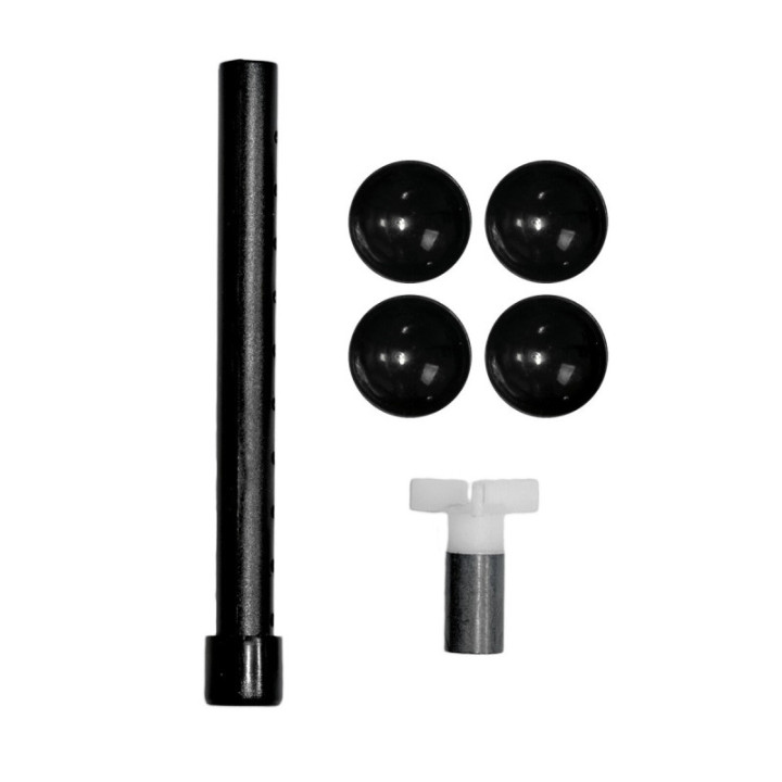 Superfish AQUAFLOW 100/150 SERVICE KIT - SuperFish