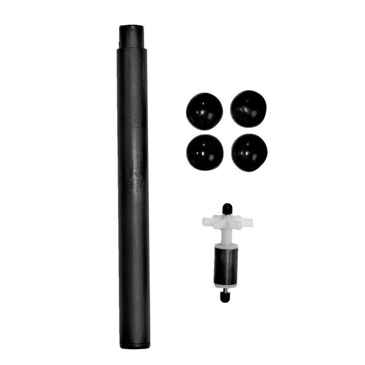 Superfish AQUAFLOW 200/XL SERVICE KIT - SuperFish