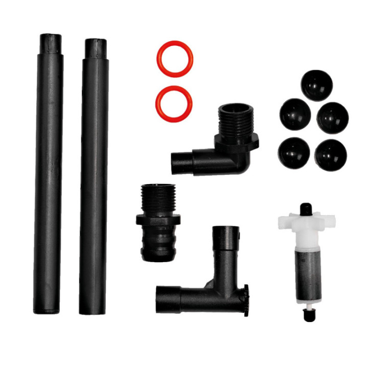 Superfish AQUAFLOW 400 SERVICE KIT - SuperFish