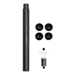 Superfish AQUAFLOW 300 SERVICE KIT - SuperFish