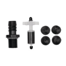 Superfish AQUAPOWER 400 SERVICE KIT - SuperFish