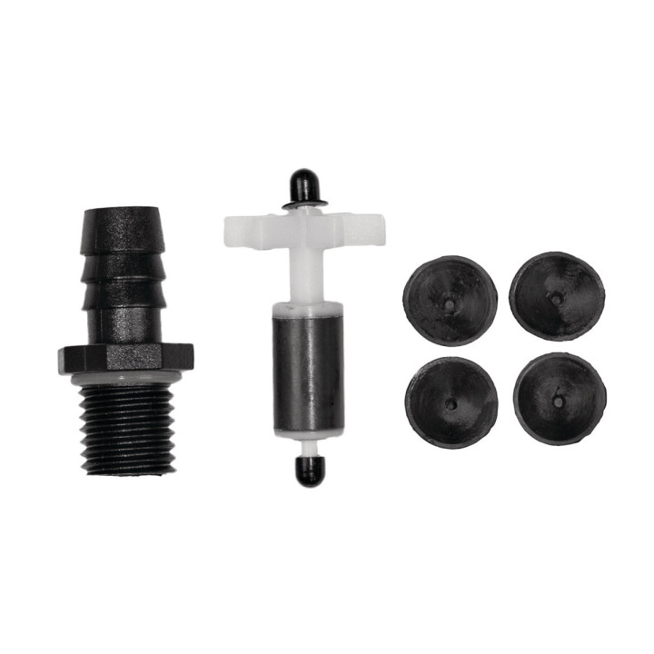 Superfish AQUAPOWER 400 SERVICE KIT - SuperFish