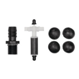 Superfish AQUAPOWER 700 SERVICE KIT - SuperFish