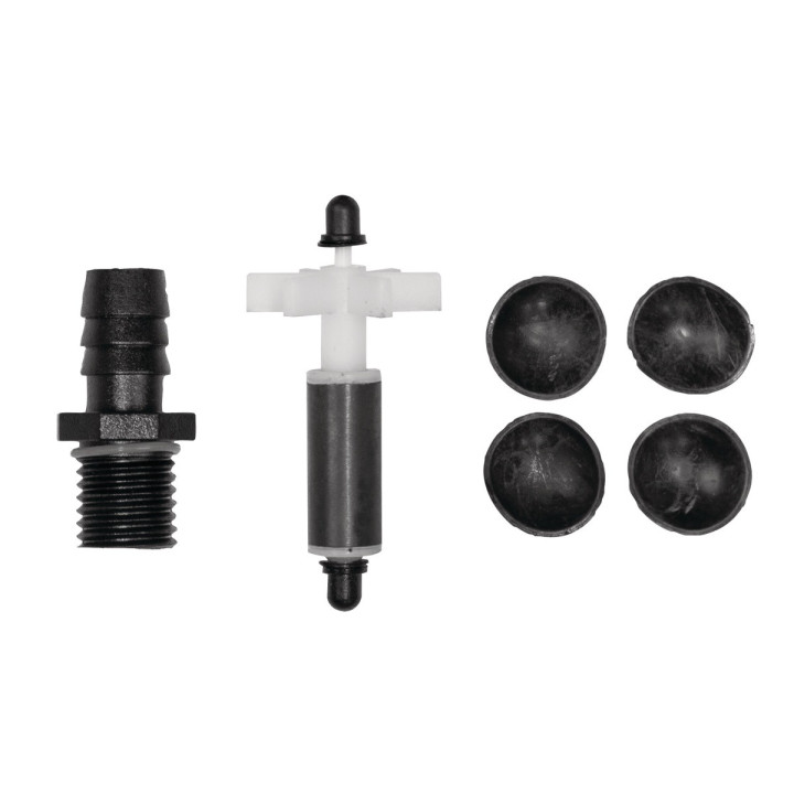 Superfish AQUAPOWER 700 SERVICE KIT - SuperFish