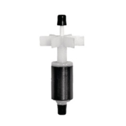 Superfish MULTIPOWER 1000 IMPELLER - SuperFish