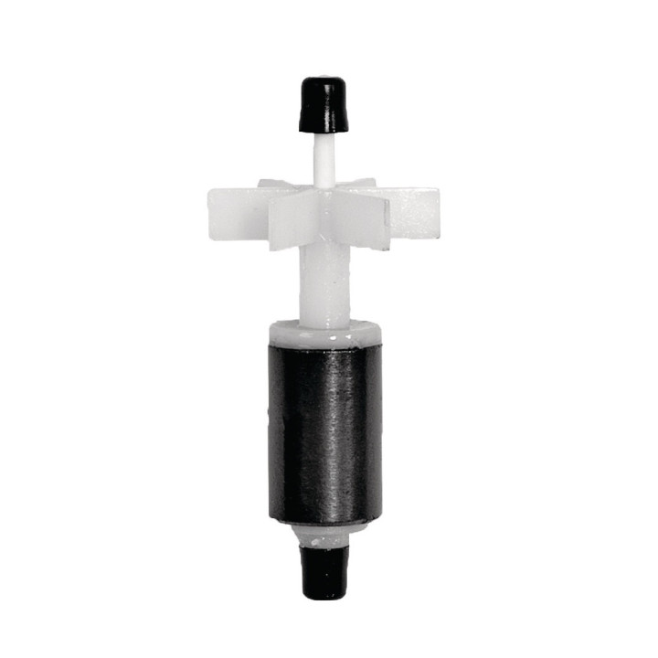 Superfish MULTIPOWER 1000 IMPELLER - SuperFish