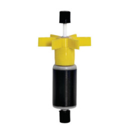 Superfish MULTIPOWER 2500 IMPELLER - SuperFish