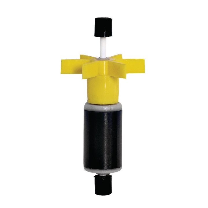 Superfish MULTIPOWER 2500 IMPELLER - SuperFish