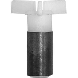 Superfish CORNER FILTER 200 PUMP ROTOR - SuperFish