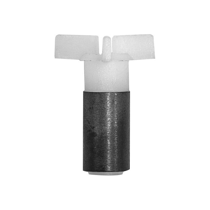 Superfish CORNER FILTER 200 PUMP ROTOR - SuperFish