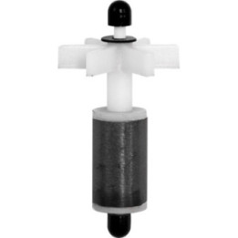Superfish CORNER FILTER 400 PUMP ROTOR - SuperFish