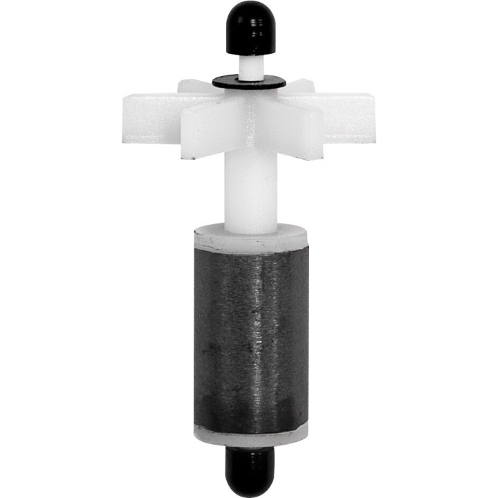 Superfish CORNER FILTER 400 PUMP ROTOR - SuperFish