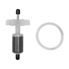 Superfish ECO FLOW 120 IMPELLER - SuperFish