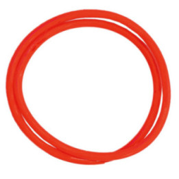 Superfish ECO FLOW 120 COVER O RING - SuperFish