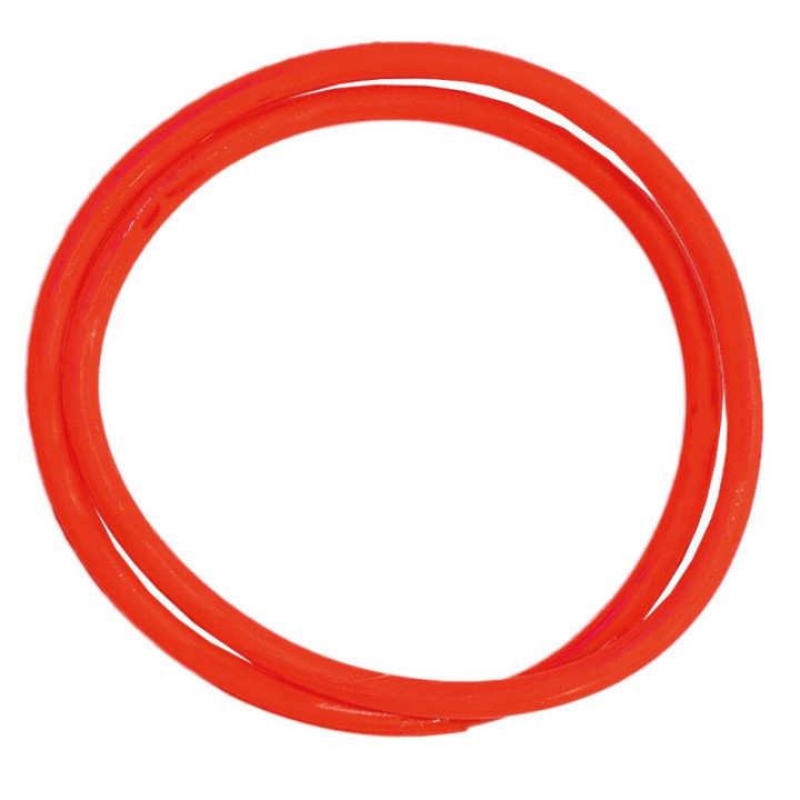 Superfish ECO FLOW 120 COVER O RING - SuperFish