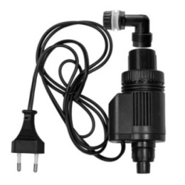 Superfish ECO FLOW 120 PUMP - SuperFish