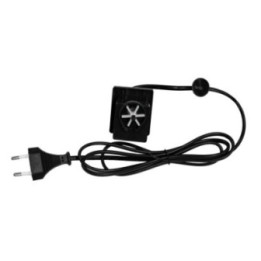 Superfish SURFACE SKIMMER 300 PUMP - SuperFish