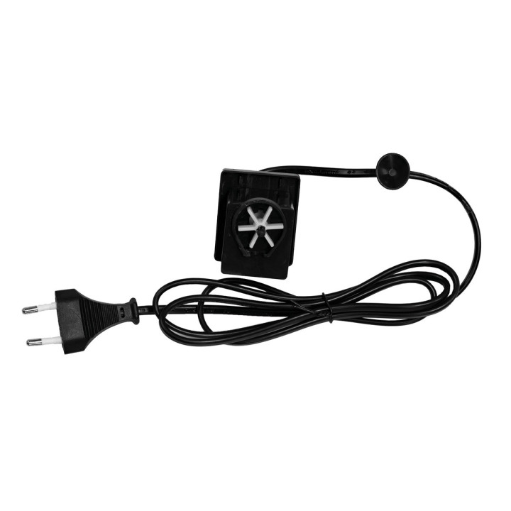 Superfish SURFACE SKIMMER 300 PUMP - SuperFish