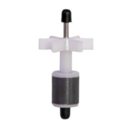Superfish SURFACE SKIMMER 300 ROTOR - SuperFish