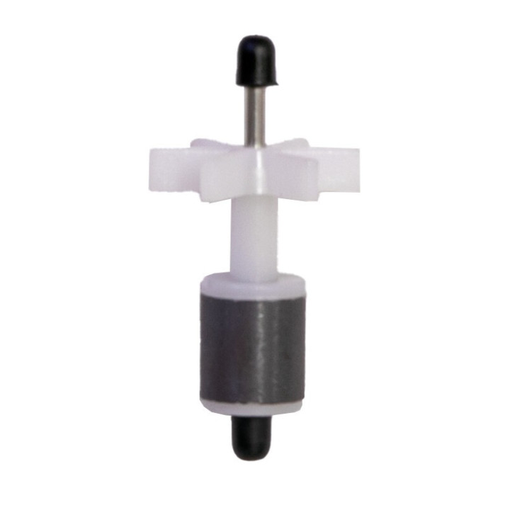 Superfish SURFACE SKIMMER 300 ROTOR - SuperFish