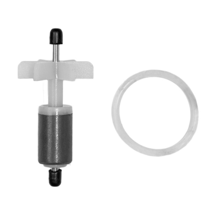 Superfish ECO FLOW 240 IMPELLER - SuperFish