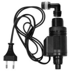 Superfish ECO FLOW 240 PUMP - SuperFish
