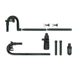 Superfish ECO FLOW240 CONNEXION KIT - SuperFish