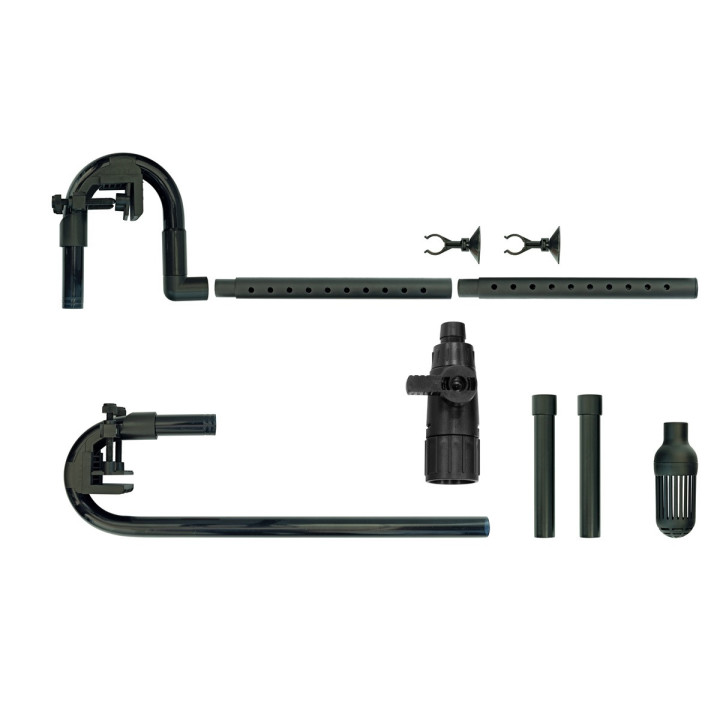 Superfish ECO FLOW240 CONNEXION KIT - SuperFish